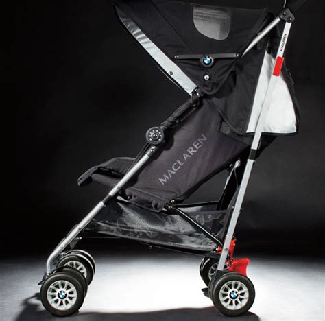 maclaren stroller australia